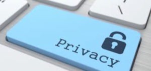 legge sulla privacy per parrucchieri estetisti